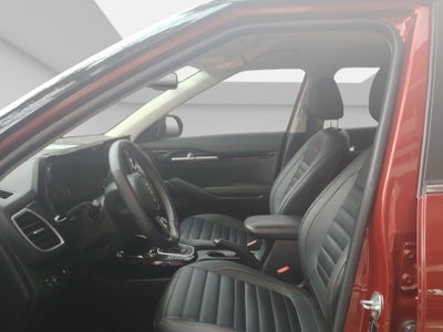 2023 Kia Seltos 1.4 GT Line At