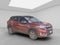 2023 Kia Seltos 1.4 GT Line At