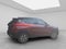 2023 Kia Seltos 1.4 GT Line At