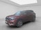 2023 Kia Seltos 1.4 GT Line At
