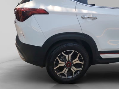 2023 Kia Seltos 1.4 GT Line At