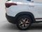 2023 Kia Seltos 1.4 GT Line At