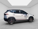 2023 Kia Seltos 1.4 GT Line At