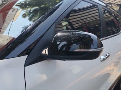 2023 Kia Seltos 1.4 GT Line At