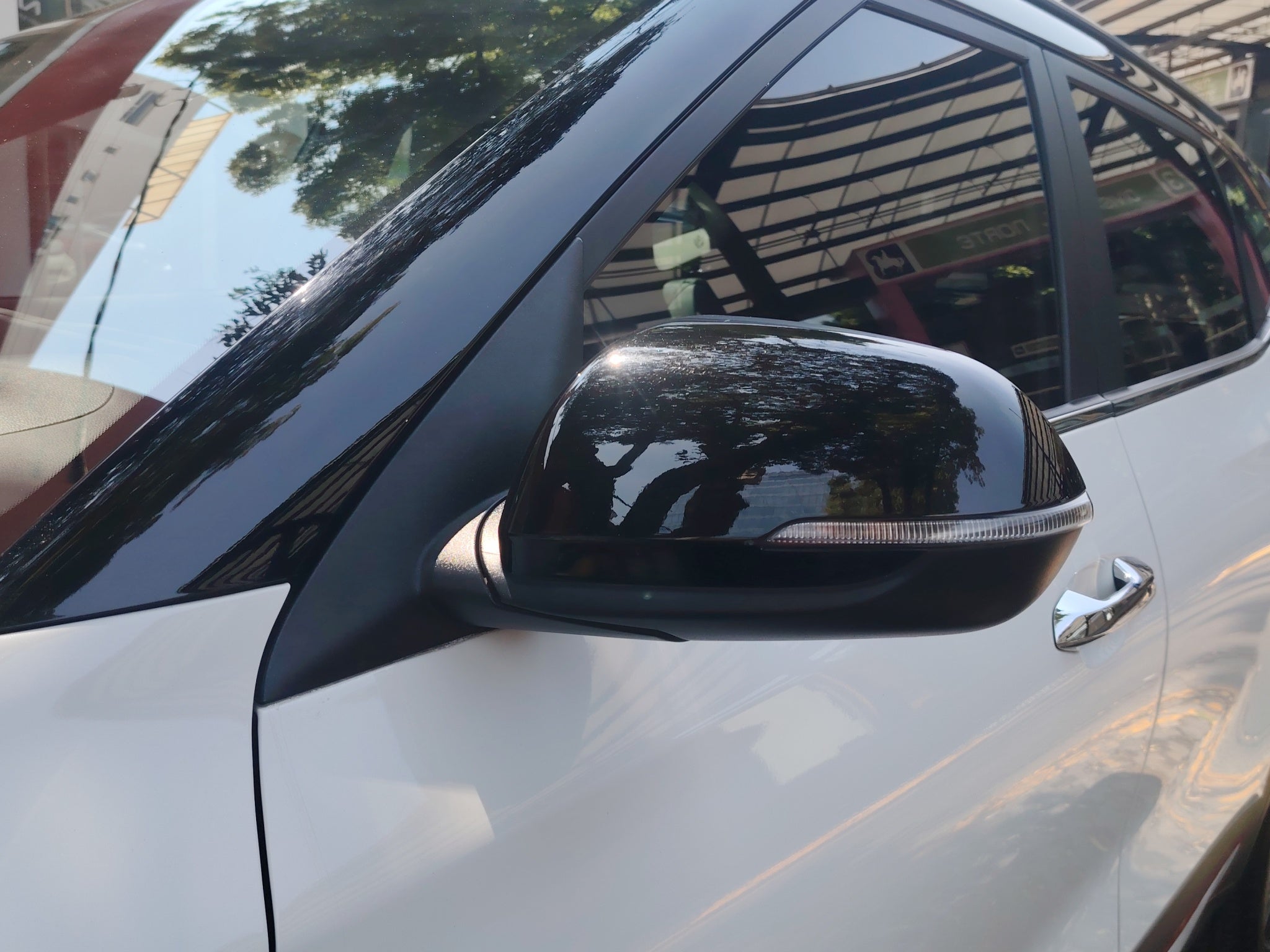 2023 Kia Seltos 1.4 GT Line At