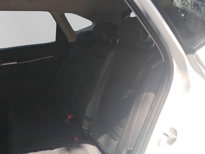 2023 Kia Seltos 1.4 GT Line At