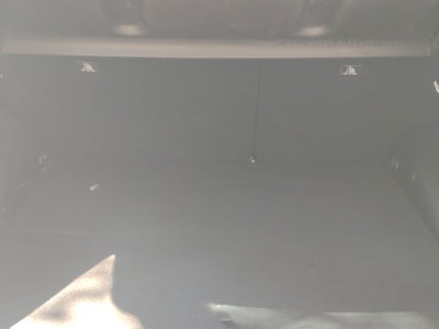 2023 Kia Seltos 1.4 GT Line At