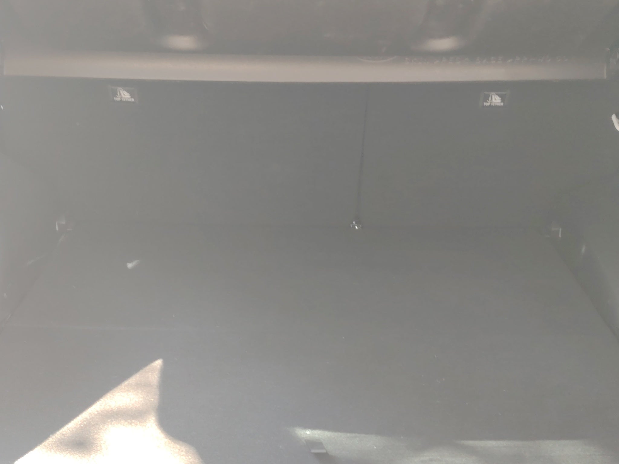 2023 Kia Seltos 1.4 GT Line At