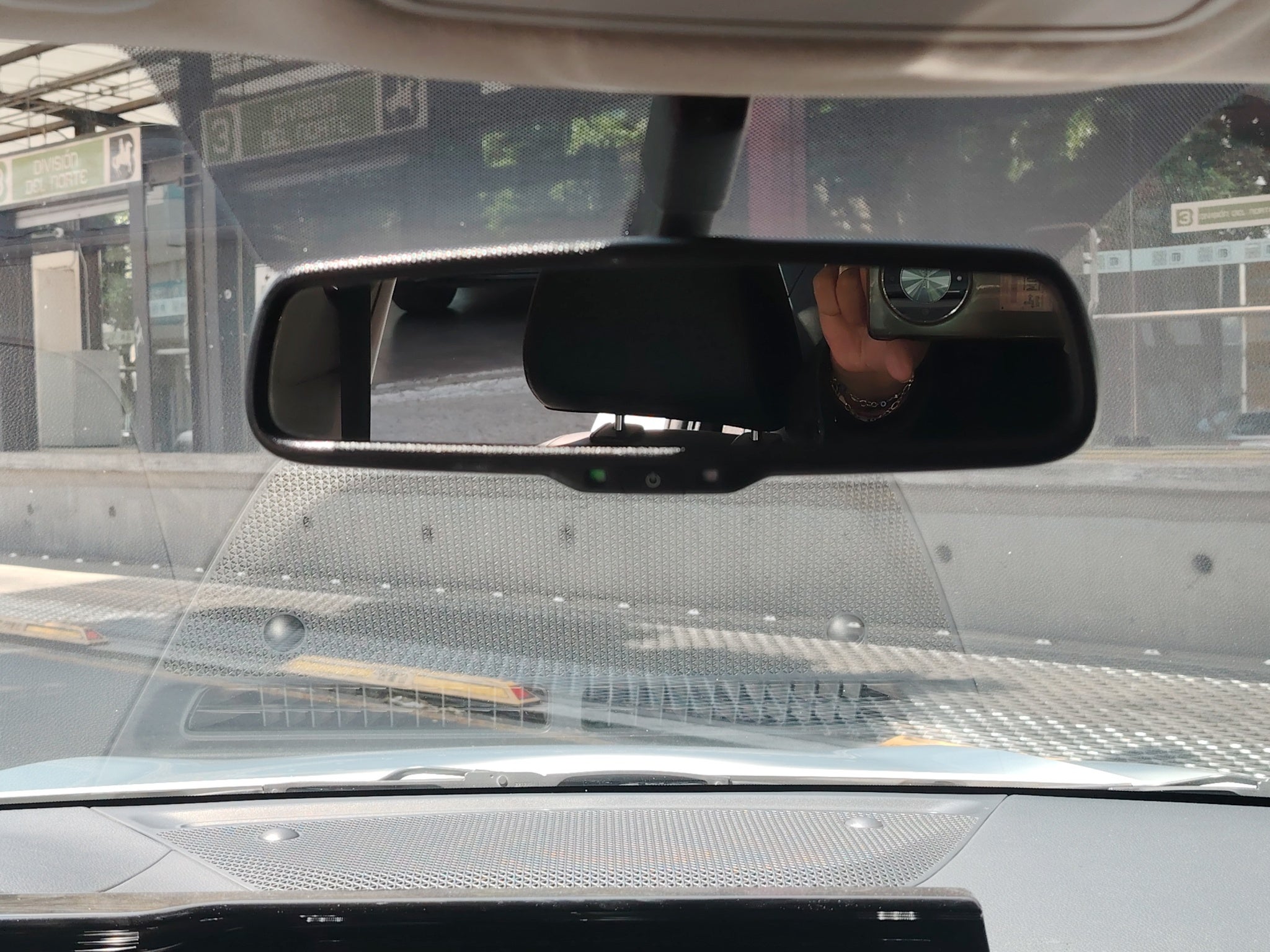 2023 Kia Seltos 1.4 GT Line At