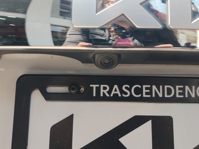 2023 Kia Seltos 1.4 GT Line At