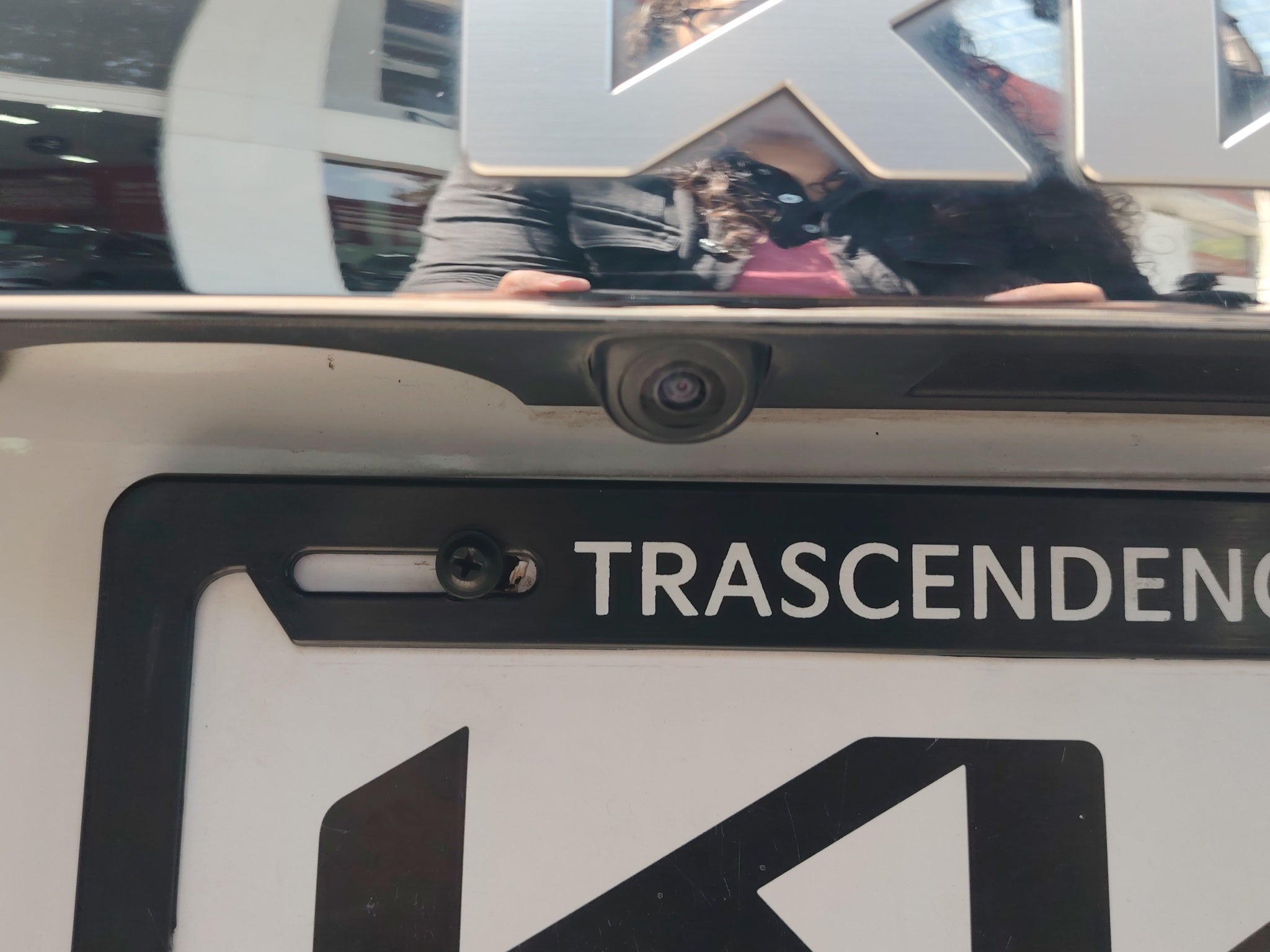 2023 Kia Seltos 1.4 GT Line At