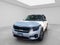 2023 Kia Seltos 1.4 GT Line At
