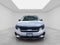 2023 Kia Seltos 1.4 GT Line At