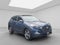 2017 Hyundai Tucson 2.0 Limited Tech At