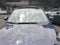 2017 Hyundai Tucson 2.0 Limited Tech At