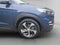 2017 Hyundai Tucson 2.0 Limited Tech At