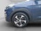 2017 Hyundai Tucson 2.0 Limited Tech At