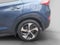 2017 Hyundai Tucson 2.0 Limited Tech At