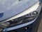 2017 Hyundai Tucson 2.0 Limited Tech At