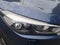 2017 Hyundai Tucson 2.0 Limited Tech At