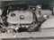 2017 Hyundai Tucson 2.0 Limited Tech At