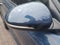 2017 Hyundai Tucson 2.0 Limited Tech At
