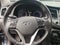 2017 Hyundai Tucson 2.0 Limited Tech At