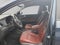 2017 Hyundai Tucson 2.0 Limited Tech At