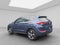 2017 Hyundai Tucson 2.0 Limited Tech At