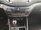 2017 Hyundai Tucson 2.0 Limited Tech At