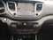 2017 Hyundai Tucson 2.0 Limited Tech At