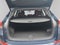 2017 Hyundai Tucson 2.0 Limited Tech At