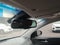 2017 Hyundai Tucson 2.0 Limited Tech At