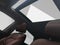 2017 Hyundai Tucson 2.0 Limited Tech At