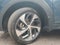 2017 Hyundai Tucson 2.0 Limited Tech At