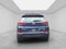 2017 Hyundai Tucson 2.0 Limited Tech At