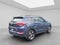 2017 Hyundai Tucson 2.0 Limited Tech At