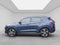 2017 Hyundai Tucson 2.0 Limited Tech At