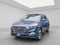 2017 Hyundai Tucson 2.0 Limited Tech At