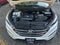 2018 Hyundai Tucson 2.0 Limited At
