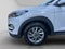 2018 Hyundai Tucson 2.0 Limited At