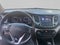 2018 Hyundai Tucson 2.0 Limited At