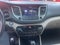 2018 Hyundai Tucson 2.0 Limited At