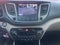 2018 Hyundai Tucson 2.0 Limited At