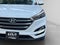 2018 Hyundai Tucson 2.0 Limited At