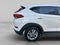 2018 Hyundai Tucson 2.0 Limited At