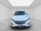 2018 Hyundai Tucson 2.0 Limited At