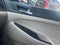 2018 Hyundai Tucson 2.0 Limited At