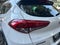 2018 Hyundai Tucson 2.0 Limited At