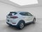 2018 Hyundai Tucson 2.0 Limited At
